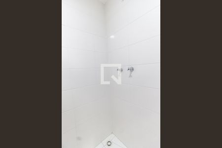 Apartamento para alugar com 42m², 1 quarto e 1 vagaBanheiro