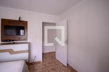 Quarto 1  de apartamento à venda com 2 quartos, 75m² em Aclimação, São Paulo