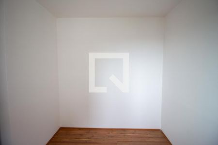 Apartamento para alugar com 33m², 2 quartos e sem vagaQuarto 2