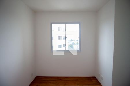 Apartamento para alugar com 33m², 2 quartos e sem vagaQuarto 2