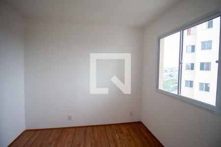 Apartamento para alugar com 33m², 2 quartos e sem vagaQuarto 2