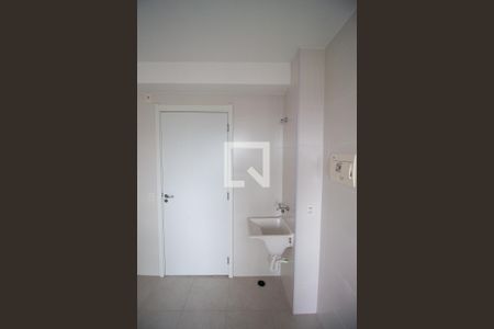 Apartamento para alugar com 33m², 2 quartos e sem vagaÁrea de Serviço