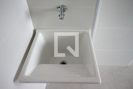 Apartamento para alugar com 33m², 2 quartos e sem vagaÁrea de Serviço