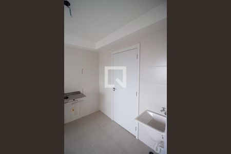 Apartamento para alugar com 33m², 2 quartos e sem vagaÁrea de Serviço