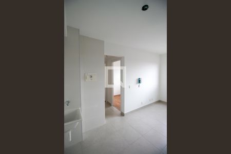 Apartamento para alugar com 33m², 2 quartos e sem vagaÁrea de Serviço