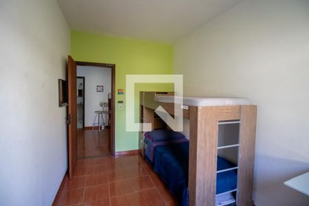 Casa para alugar com 200m², 4 quartos e 2 vagasQuarto 2