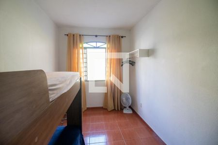 Casa para alugar com 200m², 4 quartos e 2 vagasQuarto 2