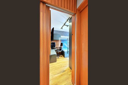 Quarto 1 de apartamento à venda com 2 quartos, 47m² em Vila Galvão, Guarulhos