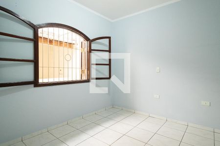 Quarto 1 de casa à venda com 3 quartos, 210m² em Assunção, São Bernardo do Campo