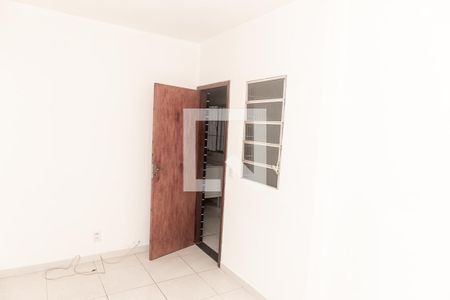 Quarto de casa para alugar com 1 quarto, 25m² em Parque Continental Ii, Guarulhos