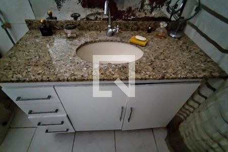 Casa à venda com 220m², 6 quartos e 2 vagas Casa à venda com 220m², 6 quartos e 2 vagasquarto 6 suite