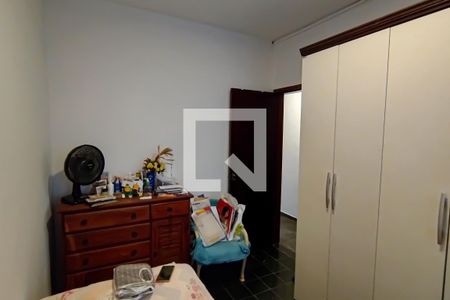 Casa à venda com 220m², 6 quartos e 2 vagas Casa à venda com 220m², 6 quartos e 2 vagasquarto 2