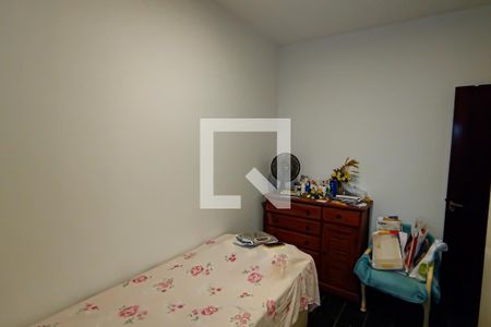 Casa à venda com 220m², 6 quartos e 2 vagas Casa à venda com 220m², 6 quartos e 2 vagasquarto 2