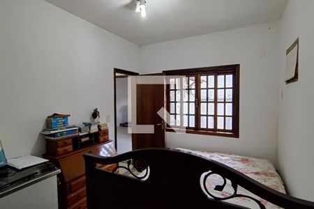 Casa à venda com 220m², 6 quartos e 2 vagas Casa à venda com 220m², 6 quartos e 2 vagasquarto 5