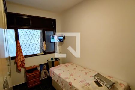 Casa à venda com 220m², 6 quartos e 2 vagas Casa à venda com 220m², 6 quartos e 2 vagasquarto 2