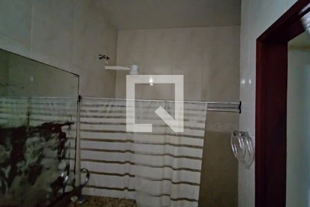 Casa à venda com 220m², 6 quartos e 2 vagas Casa à venda com 220m², 6 quartos e 2 vagasquarto 6 suite