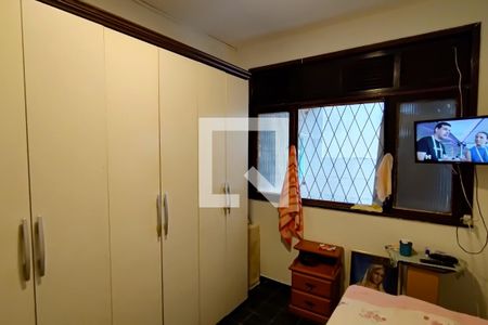 Casa à venda com 220m², 6 quartos e 2 vagas Casa à venda com 220m², 6 quartos e 2 vagasquarto 2