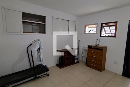 Casa à venda com 220m², 6 quartos e 2 vagas Casa à venda com 220m², 6 quartos e 2 vagasquarto 6 suite
