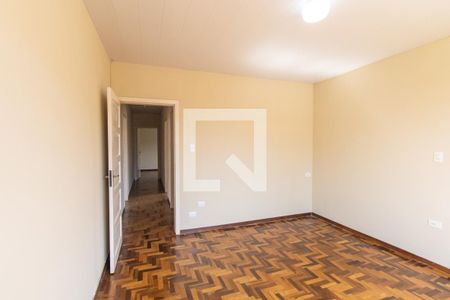 Casa para alugar com 143m², 3 quartos e 3 vagasQuarto 1