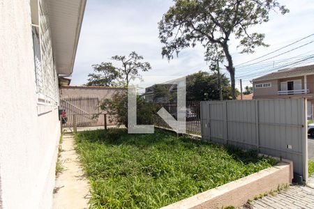 Casa para alugar com 143m², 3 quartos e 3 vagasJardim
