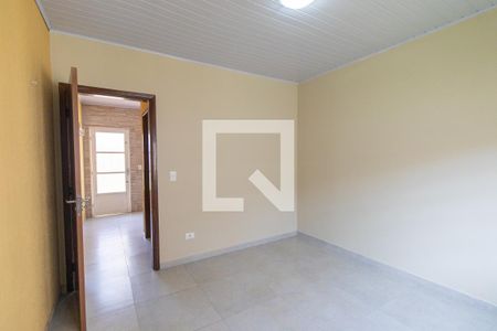 Casa para alugar com 143m², 3 quartos e 3 vagasQuarto/Escritório