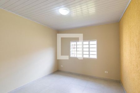 Casa para alugar com 143m², 3 quartos e 3 vagasQuarto/Escritório