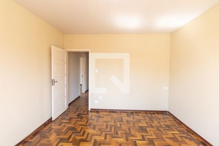 Casa para alugar com 143m², 3 quartos e 3 vagasQuarto 1