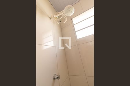 Casa para alugar com 143m², 3 quartos e 3 vagasBanheiro Social 2