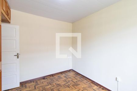 Casa para alugar com 143m², 3 quartos e 3 vagasQuarto 3