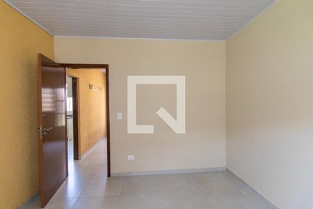 Casa para alugar com 143m², 3 quartos e 3 vagasQuarto/Escritório