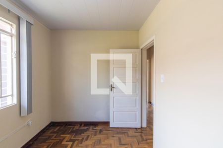 Casa para alugar com 143m², 3 quartos e 3 vagasQuarto 2