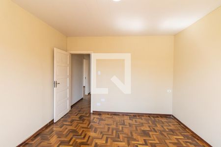 Casa para alugar com 143m², 3 quartos e 3 vagasQuarto 1