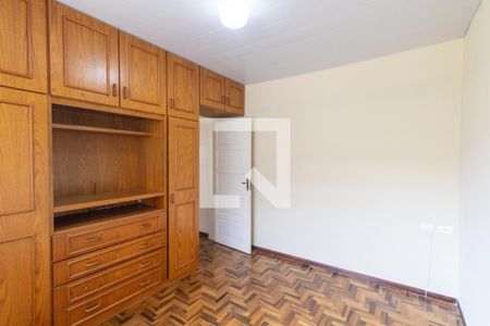 Casa para alugar com 143m², 3 quartos e 3 vagasQuarto 3