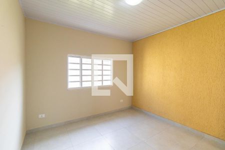 Casa para alugar com 143m², 3 quartos e 3 vagasQuarto/Escritório