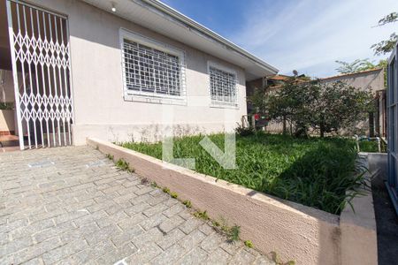 Casa para alugar com 143m², 3 quartos e 3 vagasJardim