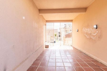 Casa para alugar com 143m², 3 quartos e 3 vagasGaragem