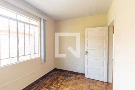 Casa para alugar com 143m², 3 quartos e 3 vagasQuarto 2