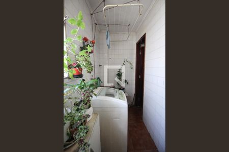 Apartamento à venda com 67m², 2 quartos e 1 vagaÁrea de serviço