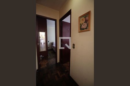 Sala de apartamento à venda com 2 quartos, 67m² em Santana, São Paulo