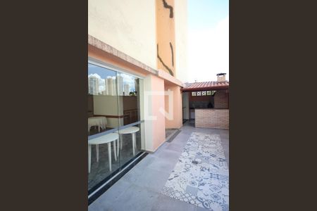 Apartamento à venda com 67m², 2 quartos e 1 vagaÁrea comum