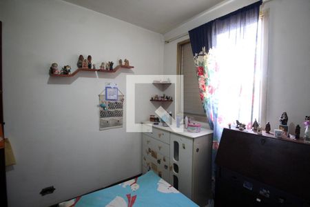 Quarto 1 de apartamento à venda com 2 quartos, 67m² em Santana, São Paulo