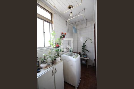 Apartamento à venda com 67m², 2 quartos e 1 vagaÁrea de serviço