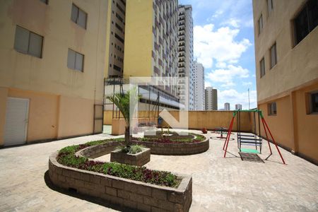 Apartamento à venda com 67m², 2 quartos e 1 vagaÁrea comum