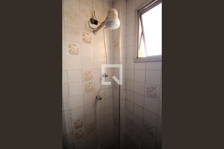 Apartamento à venda com 67m², 2 quartos e 1 vagaBanheiro 2