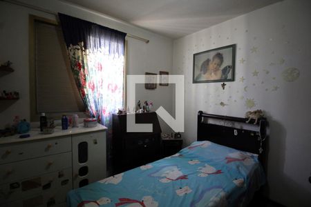 Quarto 1 de apartamento à venda com 2 quartos, 67m² em Santana, São Paulo