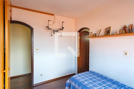 Casa à venda com 200m², 3 quartos e 4 vagasSuíte 2