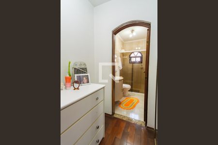 Casa à venda com 200m², 3 quartos e 4 vagasSuíte 1