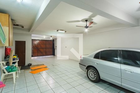 Casa à venda com 200m², 3 quartos e 4 vagasGaragem