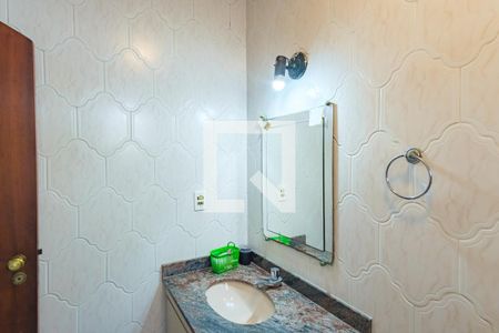 Casa à venda com 200m², 3 quartos e 4 vagasSuíte 3