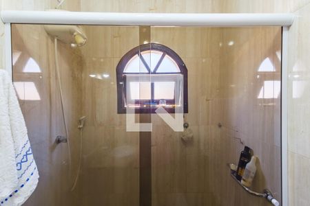 Casa à venda com 200m², 3 quartos e 4 vagasSuíte 1